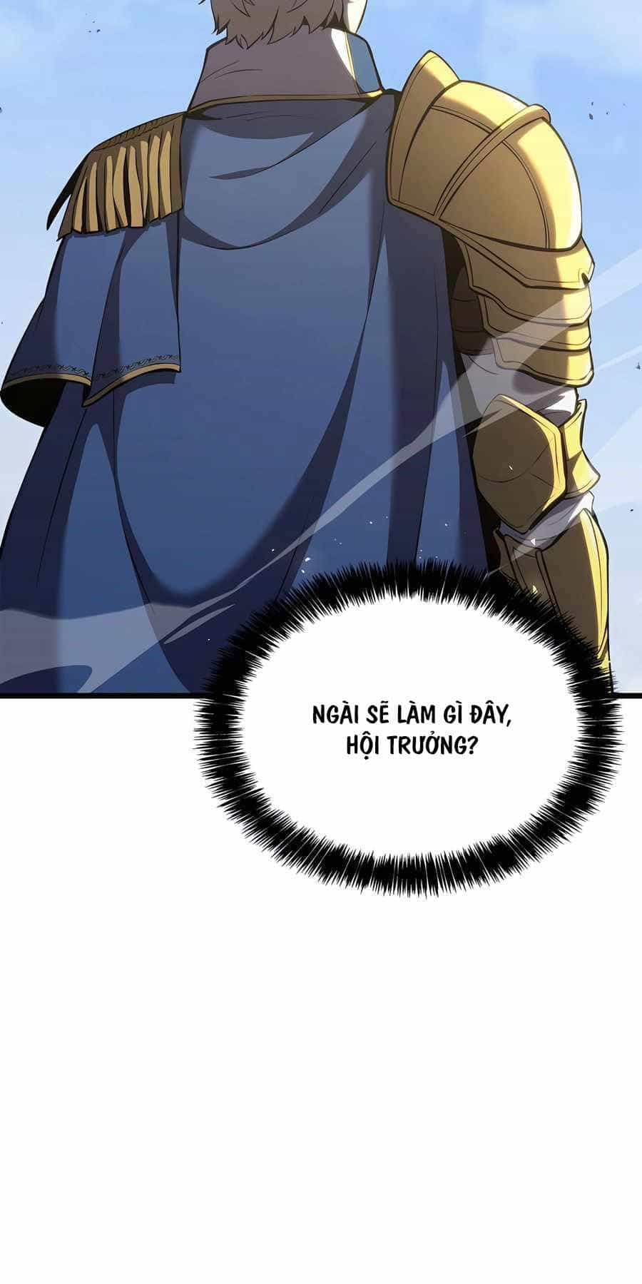 Con Trai Út Của Bá Tước Là Một Người Chơi - Chương 55 - ảnh 19
