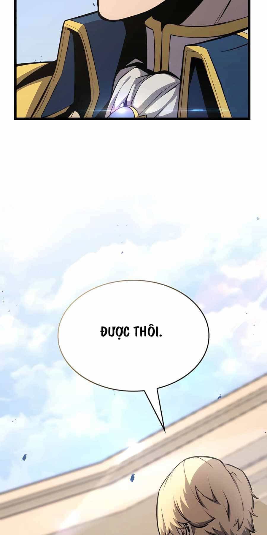 Con Trai Út Của Bá Tước Là Một Người Chơi - Chương 55 - ảnh 21