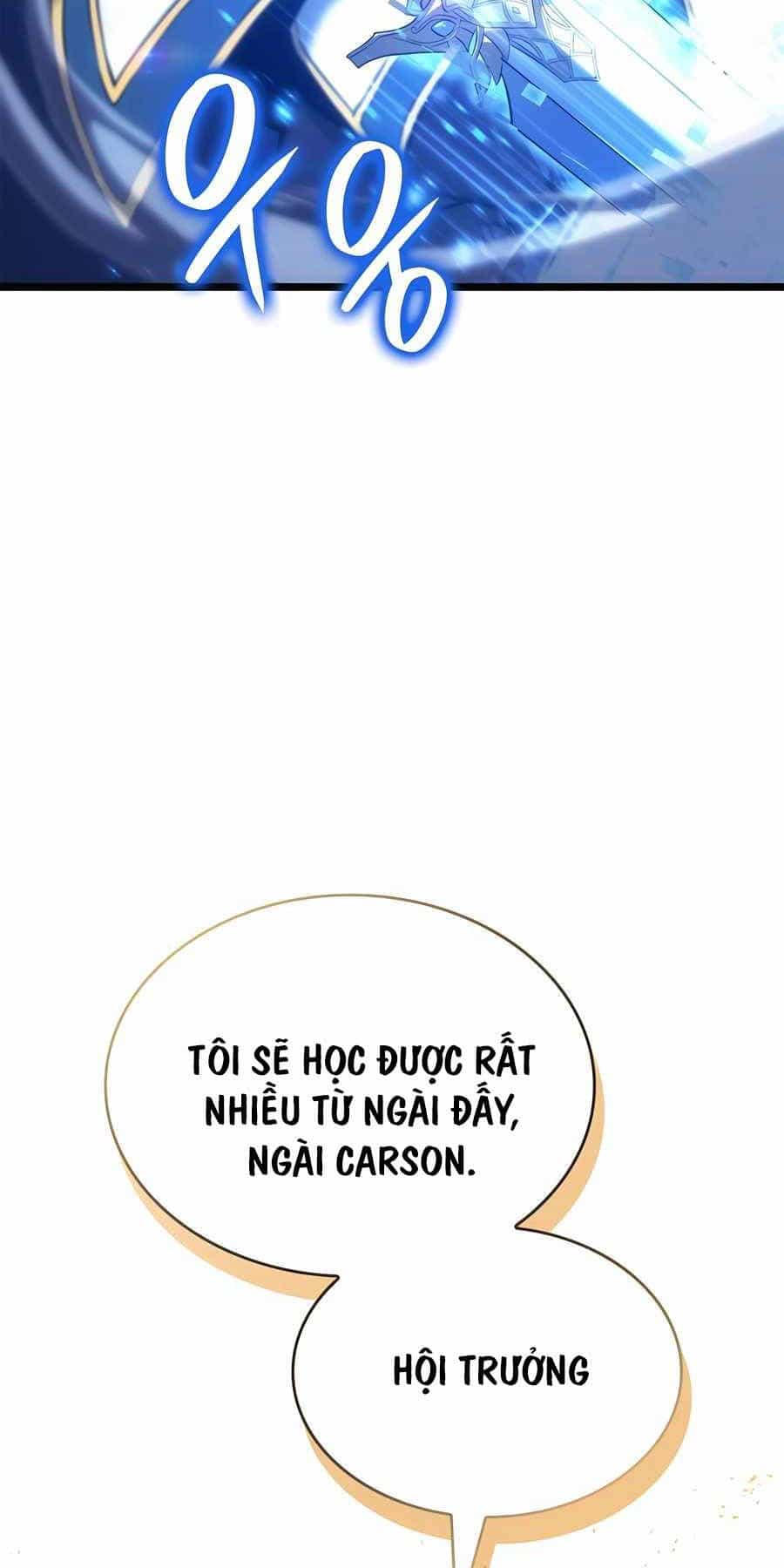 Con Trai Út Của Bá Tước Là Một Người Chơi - Chương 55 - ảnh 24