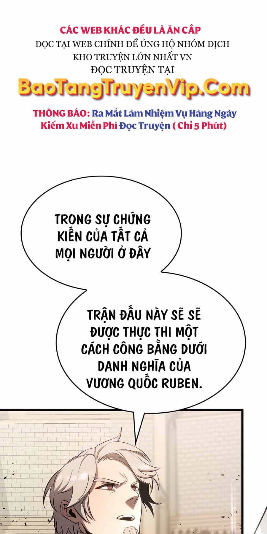 Con Trai Út Của Bá Tước Là Một Người Chơi - Chương 55 - ảnh 29