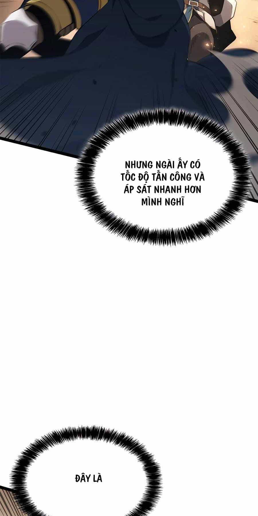 Con Trai Út Của Bá Tước Là Một Người Chơi - Chương 55 - ảnh 64