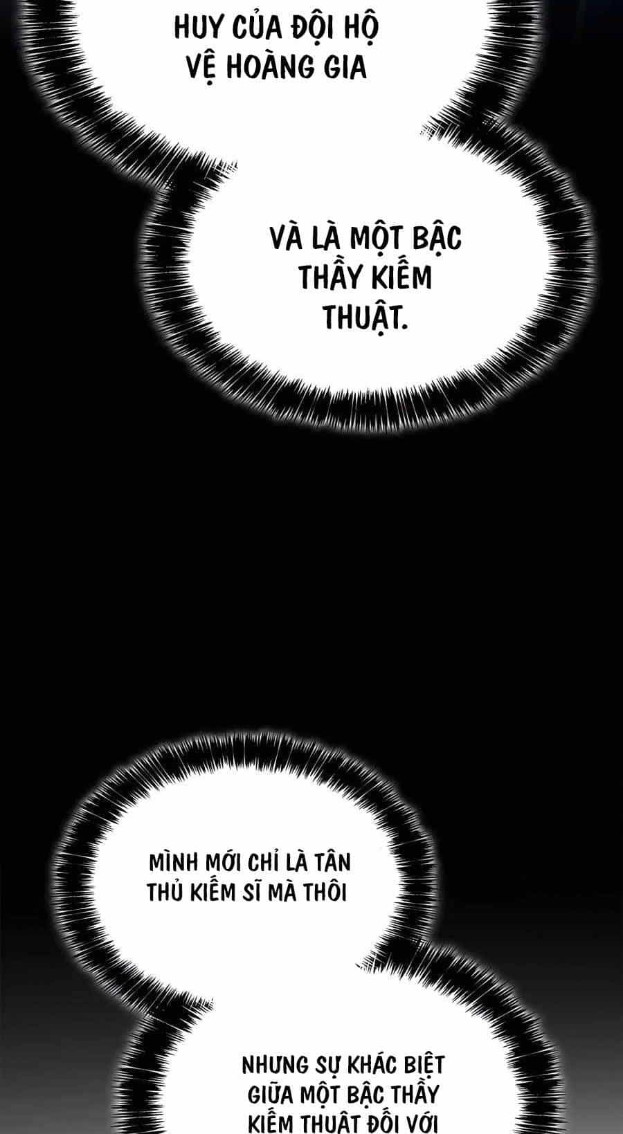 Con Trai Út Của Bá Tước Là Một Người Chơi - Chương 55 - ảnh 7
