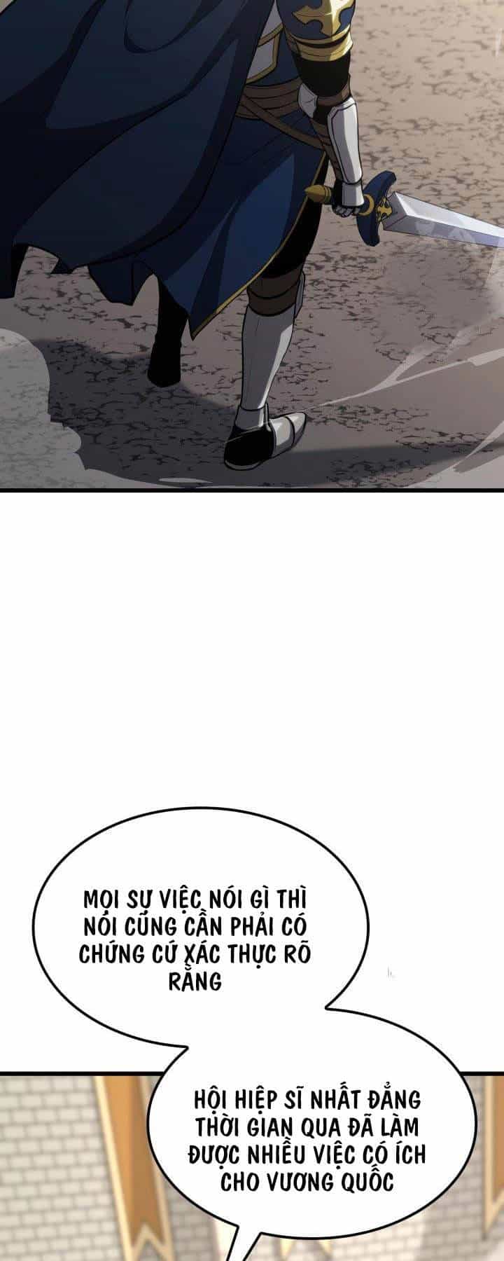 Con Trai Út Của Bá Tước Là Một Người Chơi - Chương 56 - ảnh 11