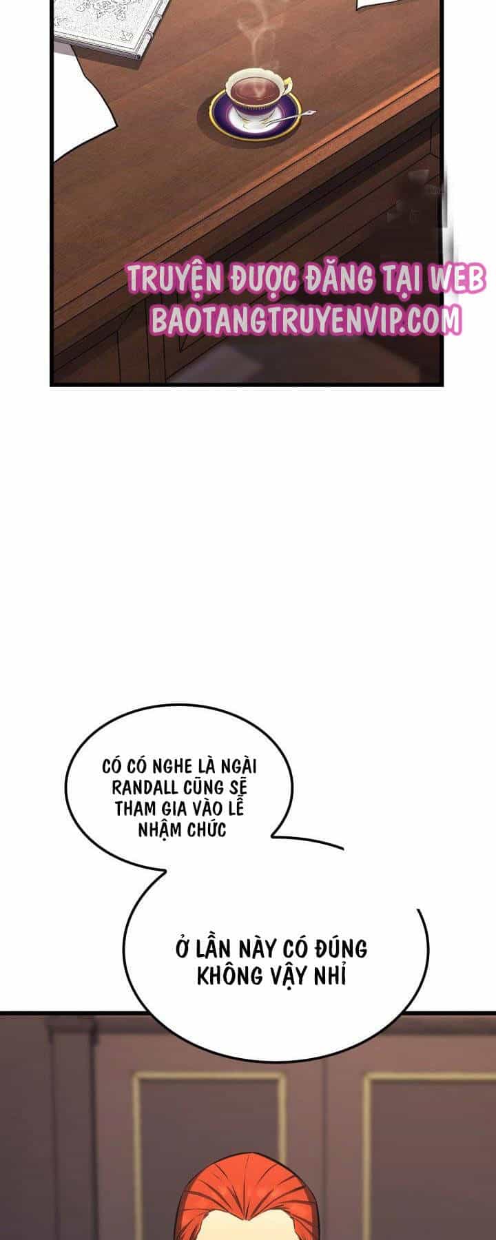 Con Trai Út Của Bá Tước Là Một Người Chơi - Chương 56 - ảnh 21