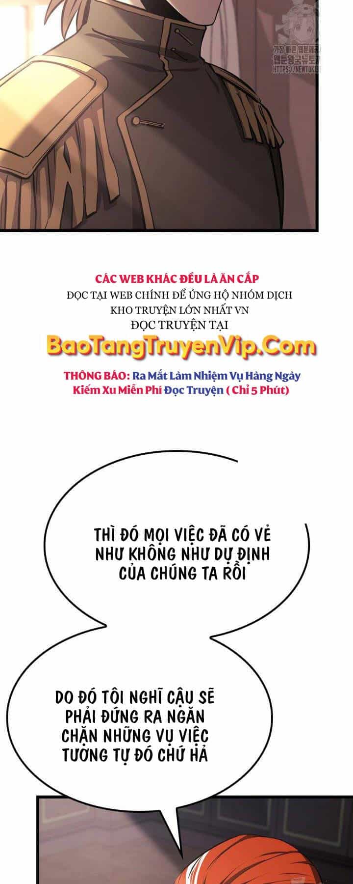 Con Trai Út Của Bá Tước Là Một Người Chơi - Chương 56 - ảnh 26