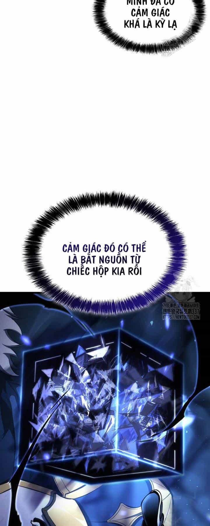 Con Trai Út Của Bá Tước Là Một Người Chơi - Chương 56 - ảnh 4