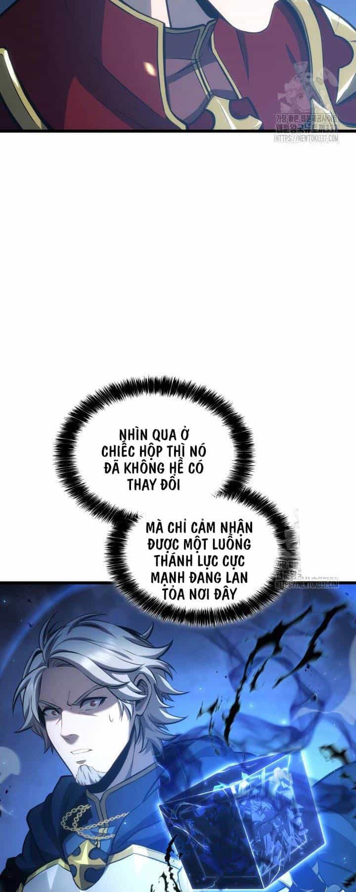Con Trai Út Của Bá Tước Là Một Người Chơi - Chương 56 - ảnh 44