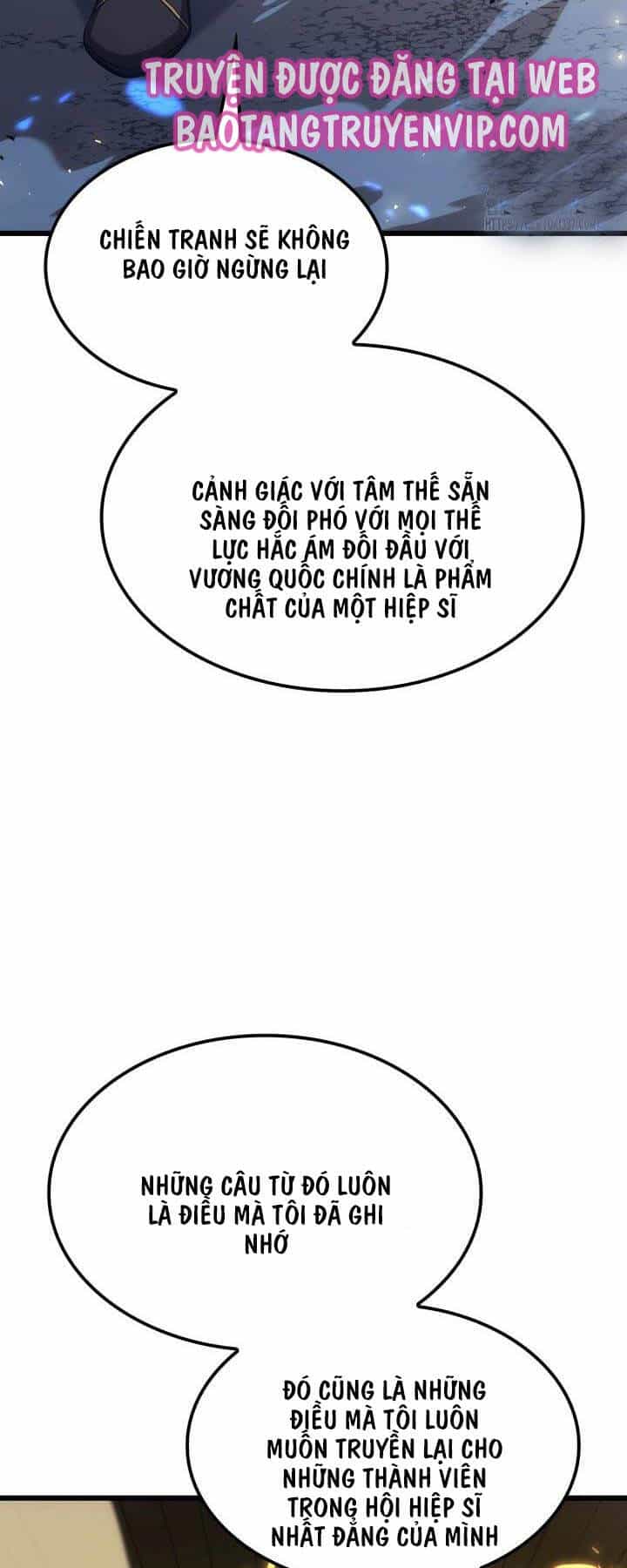 Con Trai Út Của Bá Tước Là Một Người Chơi - Chương 56 - ảnh 46