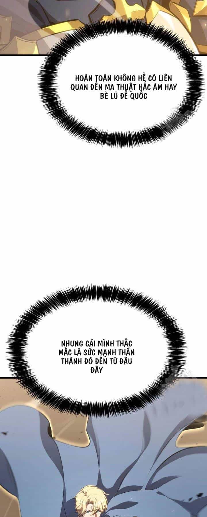 Con Trai Út Của Bá Tước Là Một Người Chơi - Chương 56 - ảnh 50