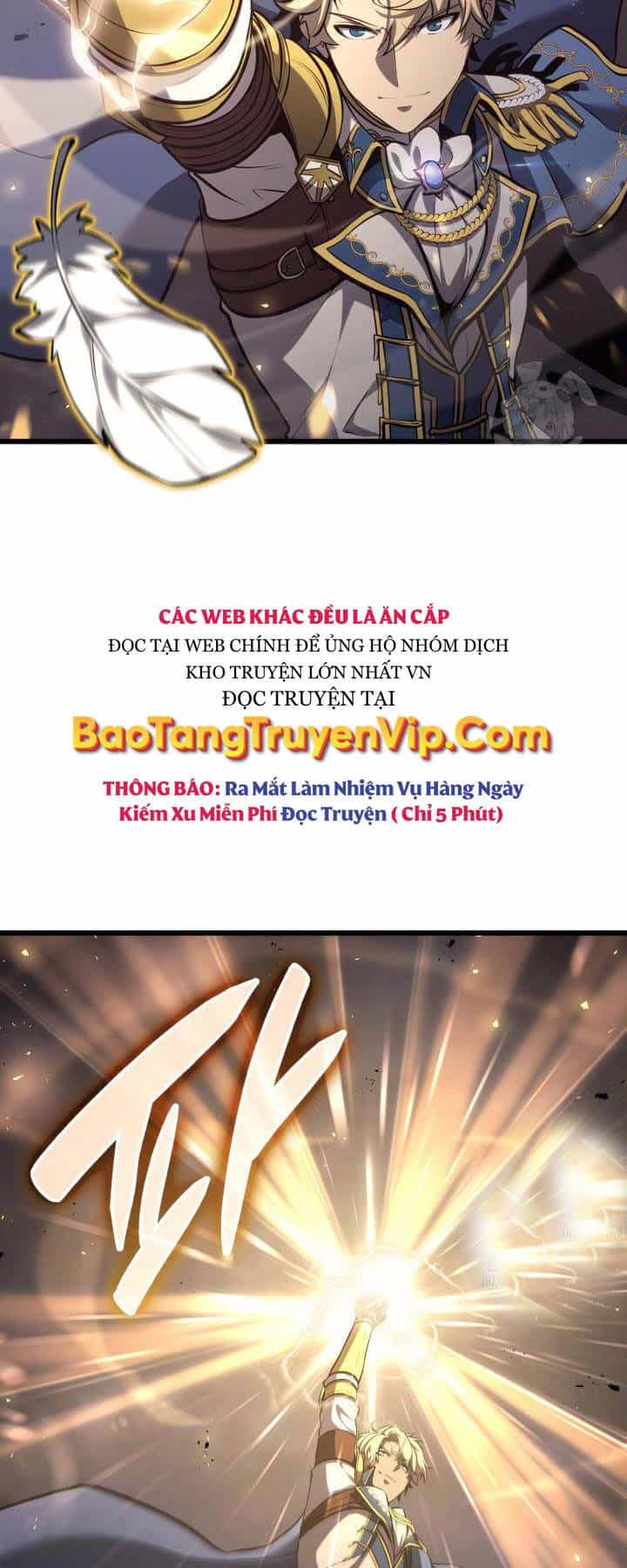 Con Trai Út Của Bá Tước Là Một Người Chơi - Chương 56 - ảnh 58