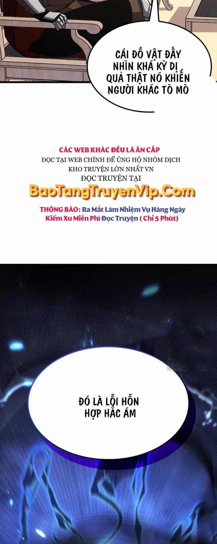 Con Trai Út Của Bá Tước Là Một Người Chơi - Chương 56 - ảnh 6
