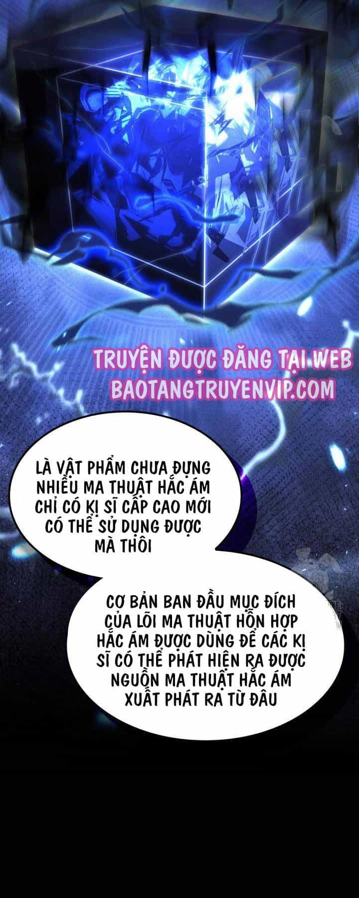 Con Trai Út Của Bá Tước Là Một Người Chơi - Chương 56 - ảnh 7