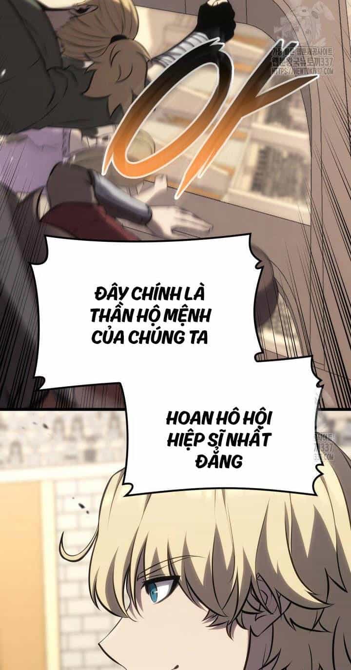 Con Trai Út Của Bá Tước Là Một Người Chơi - Chương 56 - ảnh 70