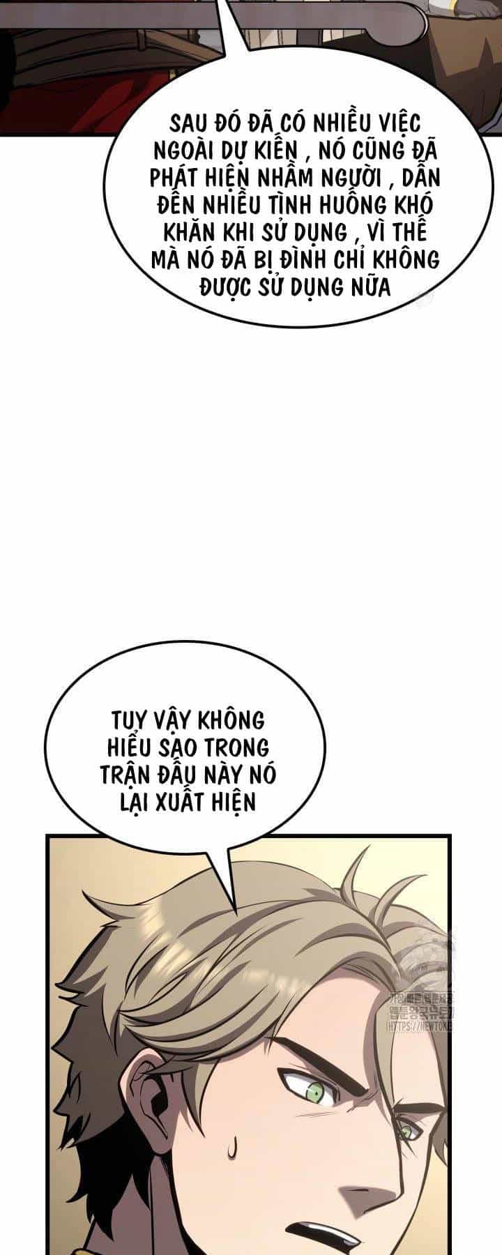 Con Trai Út Của Bá Tước Là Một Người Chơi - Chương 56 - ảnh 9