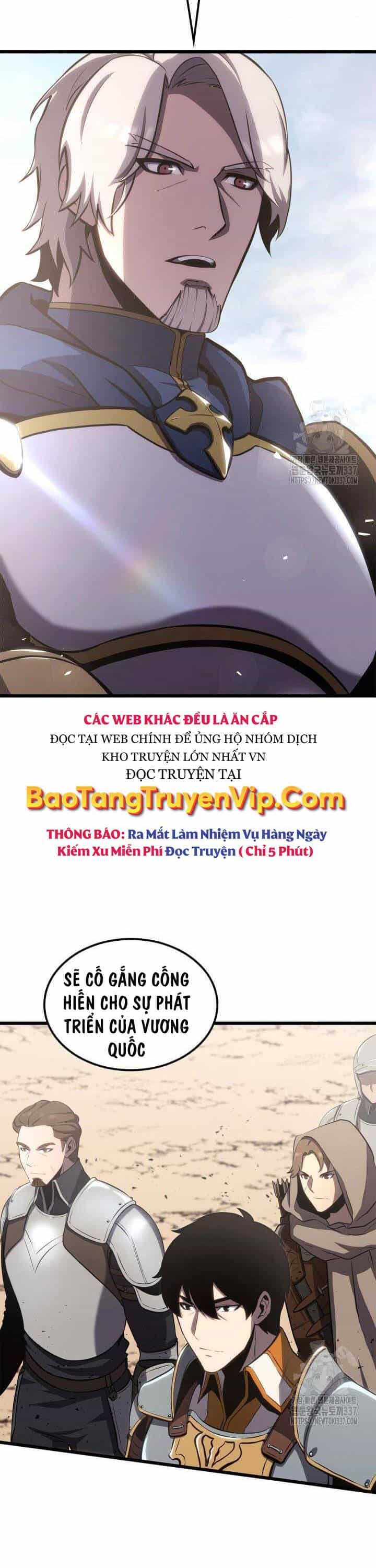 Con Trai Út Của Bá Tước Là Một Người Chơi - Chương 57 - ảnh 11