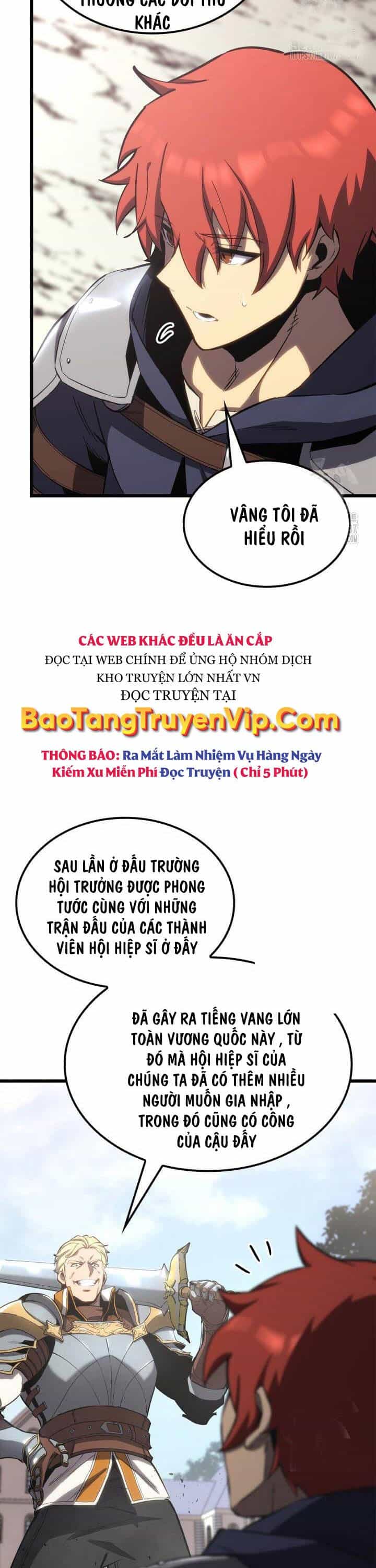 Con Trai Út Của Bá Tước Là Một Người Chơi - Chương 57 - ảnh 36
