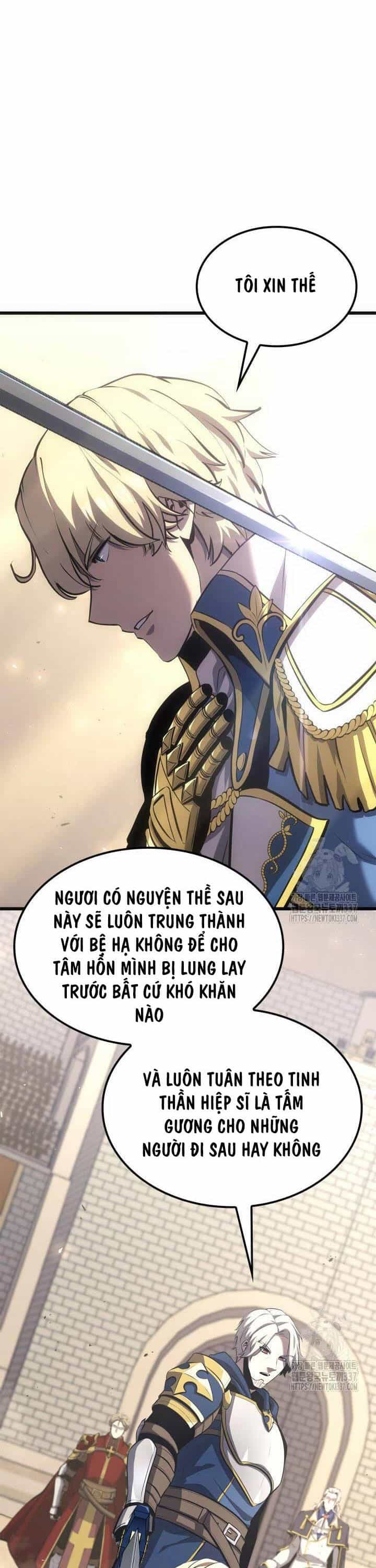 Con Trai Út Của Bá Tước Là Một Người Chơi - Chương 57 - ảnh 9