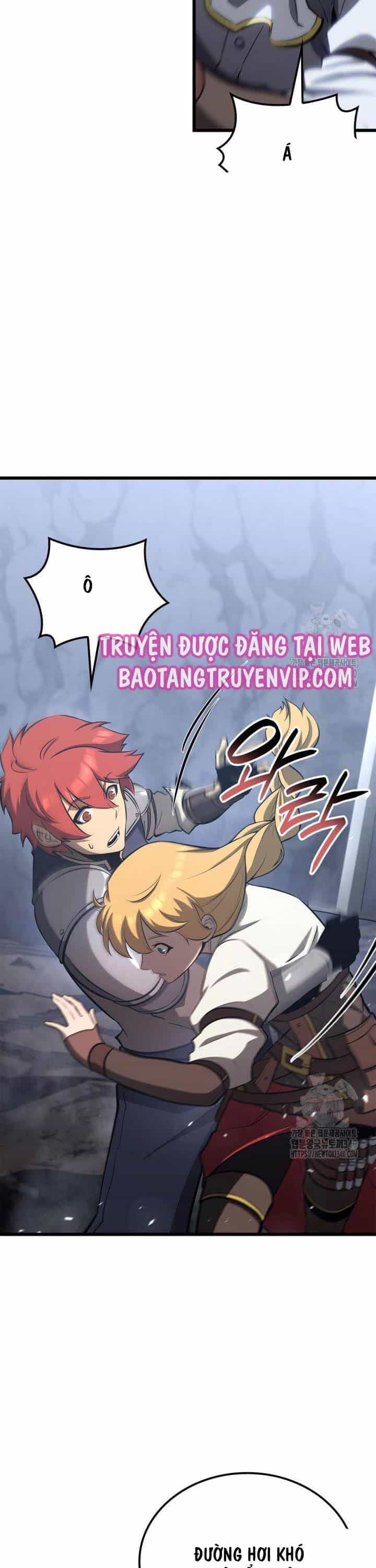 Con Trai Út Của Bá Tước Là Một Người Chơi - Chương 59 - ảnh 17
