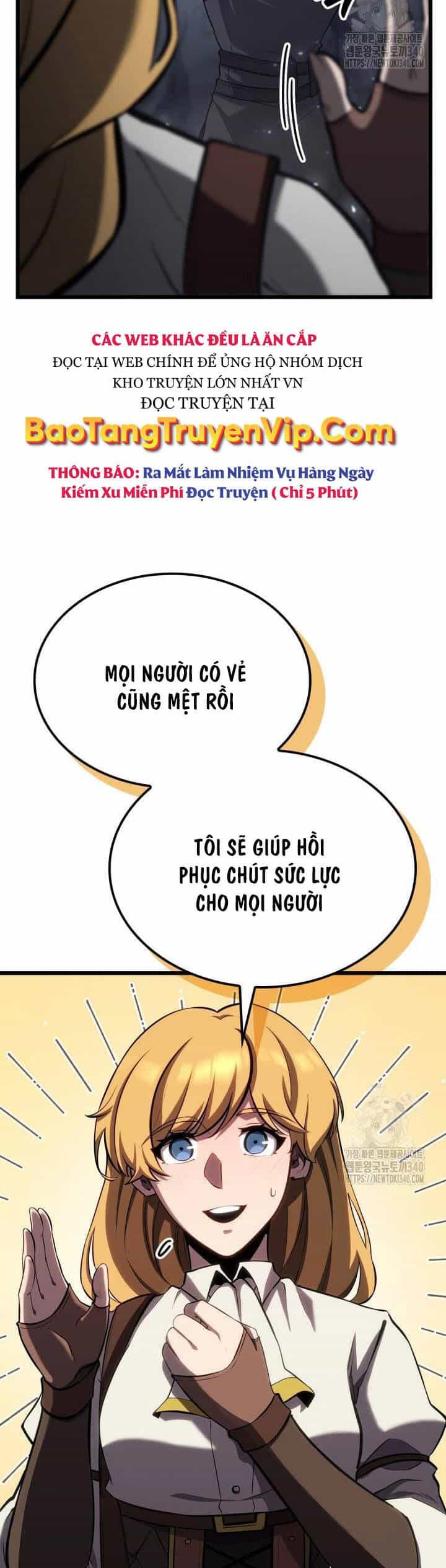 Con Trai Út Của Bá Tước Là Một Người Chơi - Chương 59 - ảnh 24