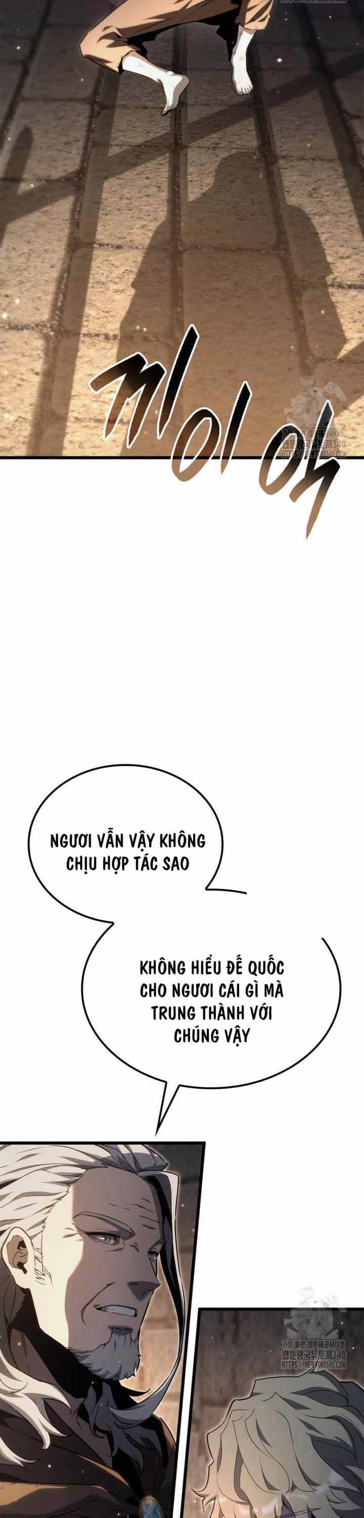 Con Trai Út Của Bá Tước Là Một Người Chơi - Chương 59 - ảnh 41