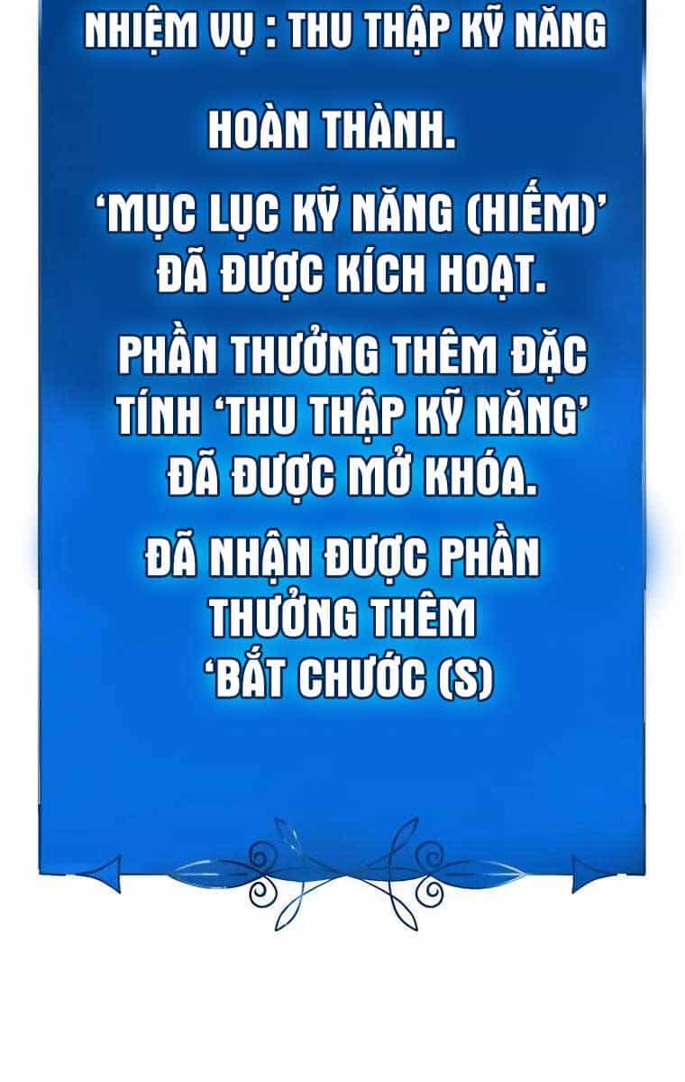 Con Trai Út Của Bá Tước Là Một Người Chơi - Chương 6 - ảnh 108