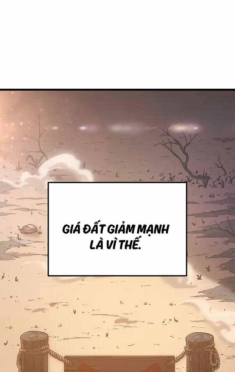 Con Trai Út Của Bá Tước Là Một Người Chơi - Chương 6 - ảnh 11