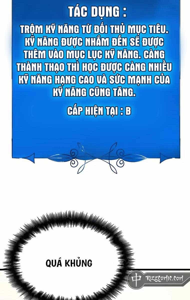Con Trai Út Của Bá Tước Là Một Người Chơi - Chương 6 - ảnh 112