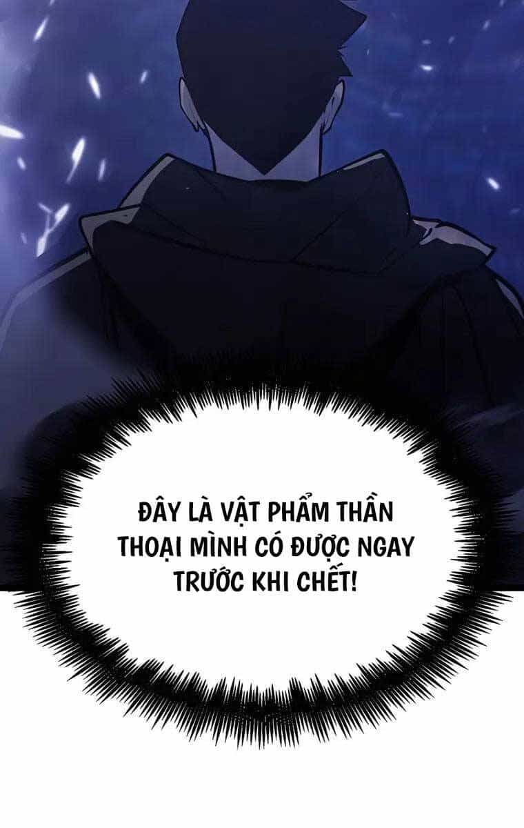 Con Trai Út Của Bá Tước Là Một Người Chơi - Chương 6 - ảnh 118