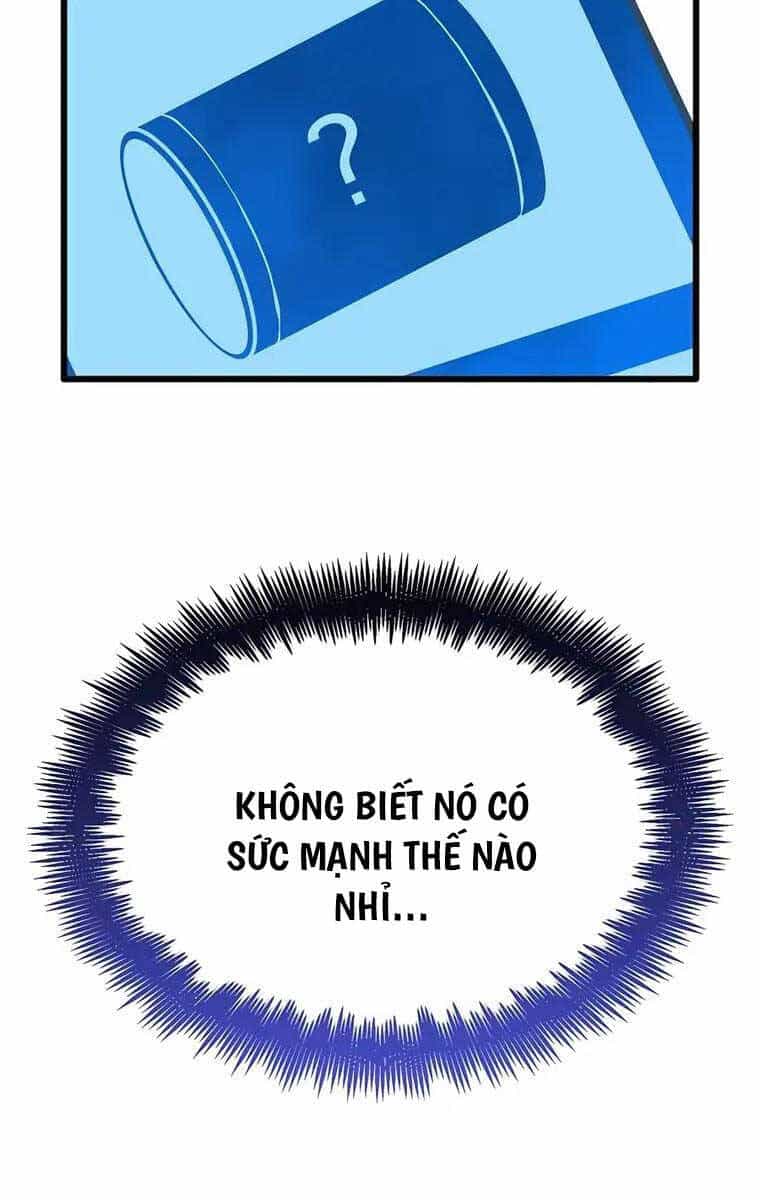 Con Trai Út Của Bá Tước Là Một Người Chơi - Chương 6 - ảnh 121
