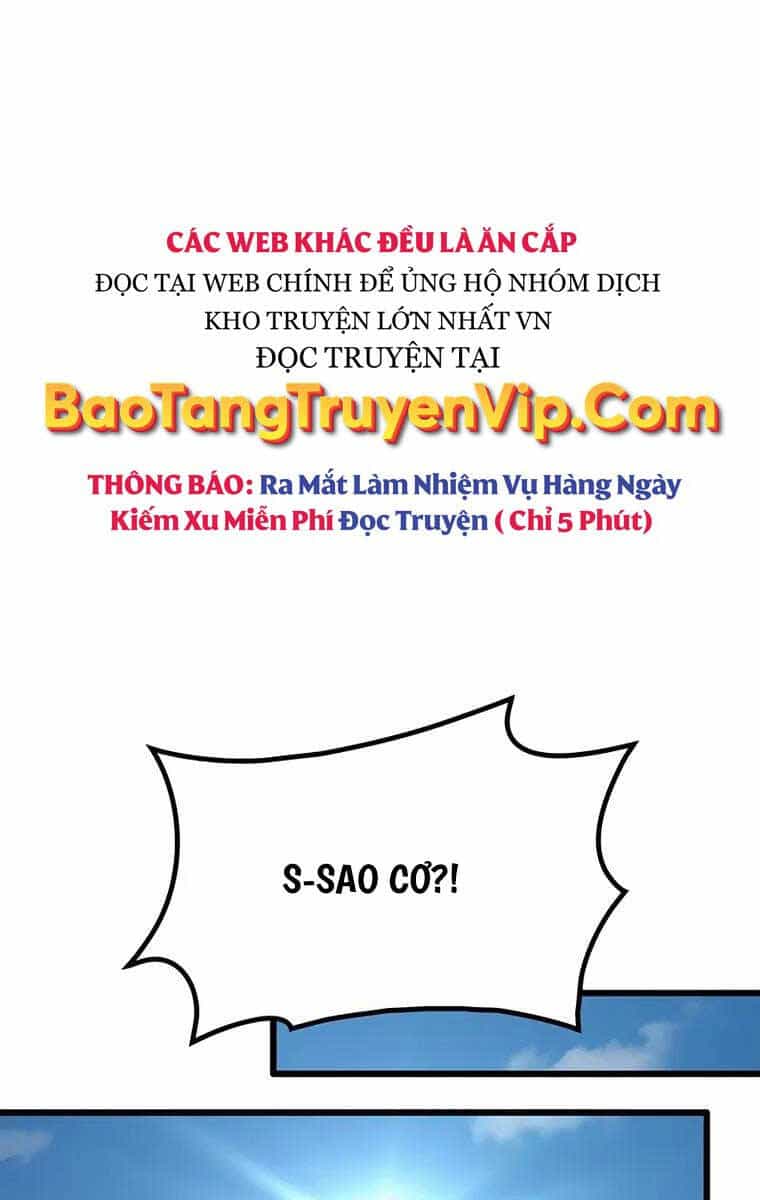 Con Trai Út Của Bá Tước Là Một Người Chơi - Chương 6 - ảnh 122