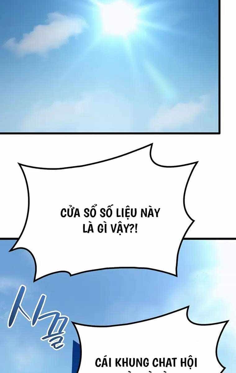 Con Trai Út Của Bá Tước Là Một Người Chơi - Chương 6 - ảnh 123