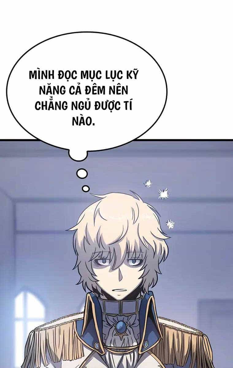 Con Trai Út Của Bá Tước Là Một Người Chơi - Chương 6 - ảnh 128