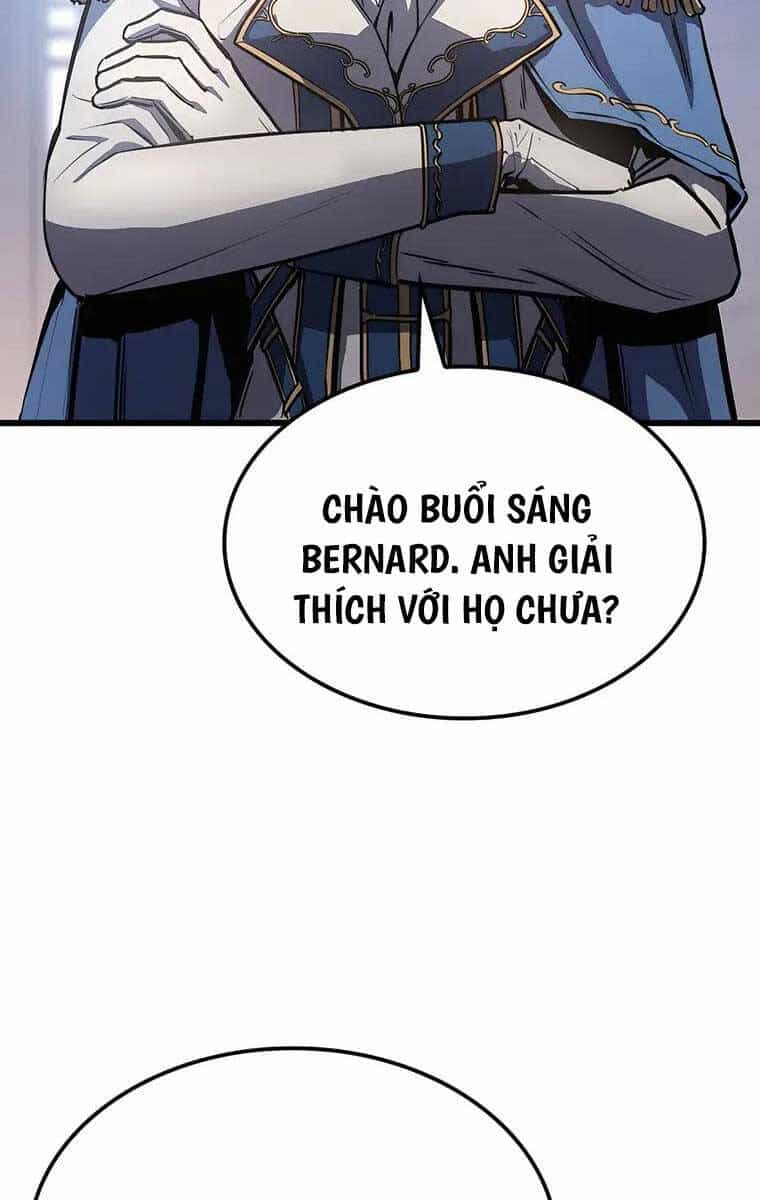 Con Trai Út Của Bá Tước Là Một Người Chơi - Chương 6 - ảnh 129