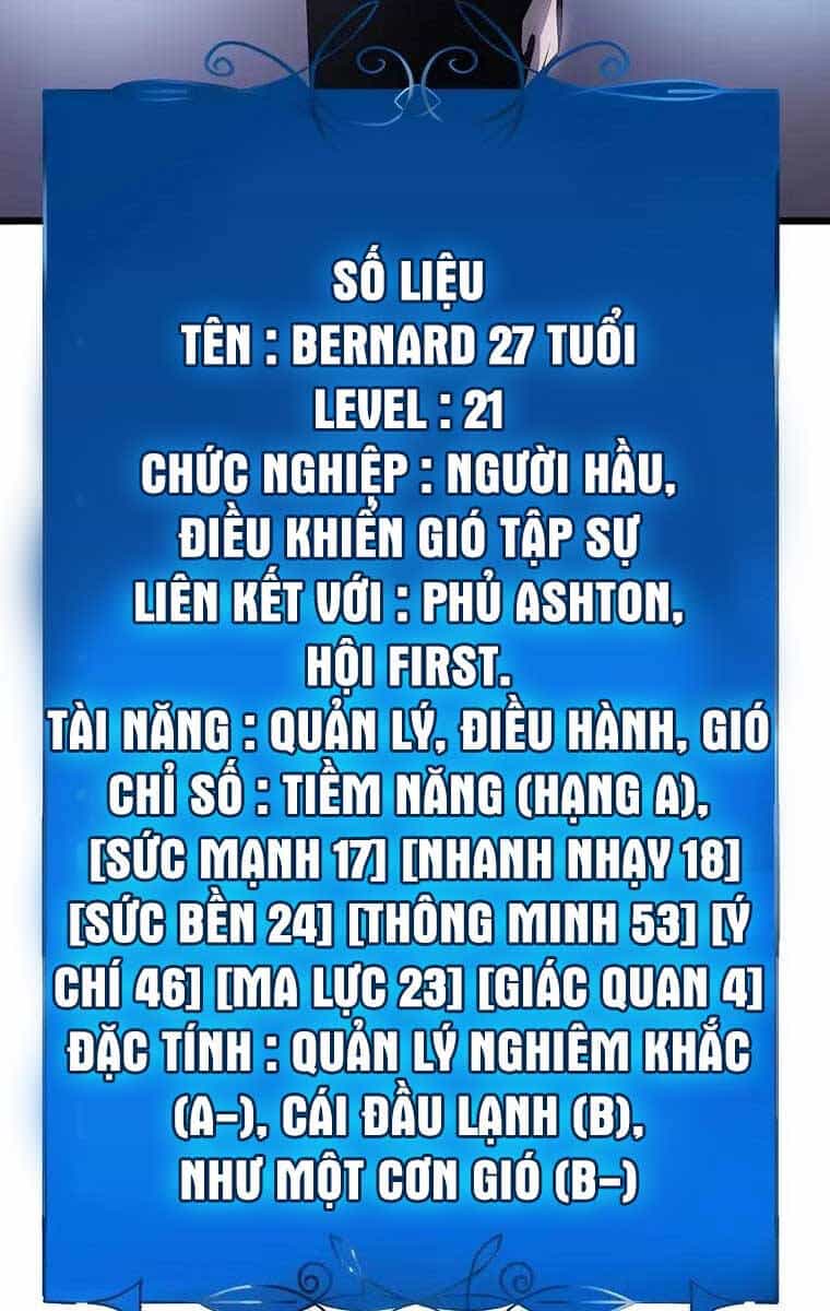 Con Trai Út Của Bá Tước Là Một Người Chơi - Chương 6 - ảnh 142
