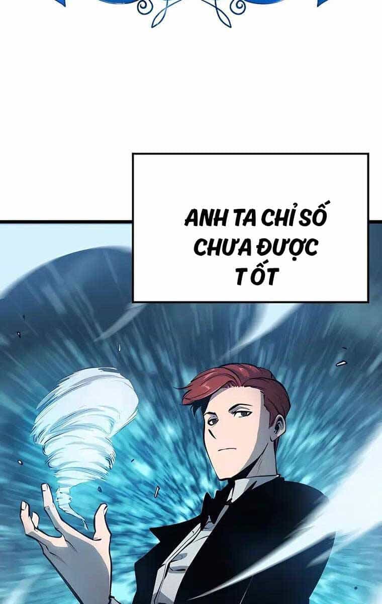 Con Trai Út Của Bá Tước Là Một Người Chơi - Chương 6 - ảnh 143