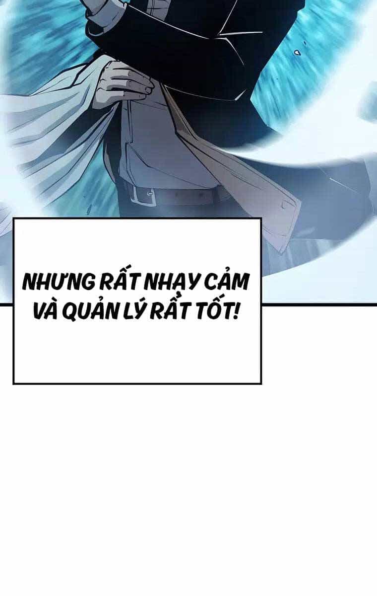Con Trai Út Của Bá Tước Là Một Người Chơi - Chương 6 - ảnh 144