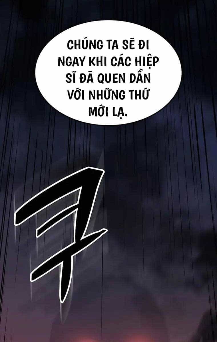Con Trai Út Của Bá Tước Là Một Người Chơi - Chương 6 - ảnh 147