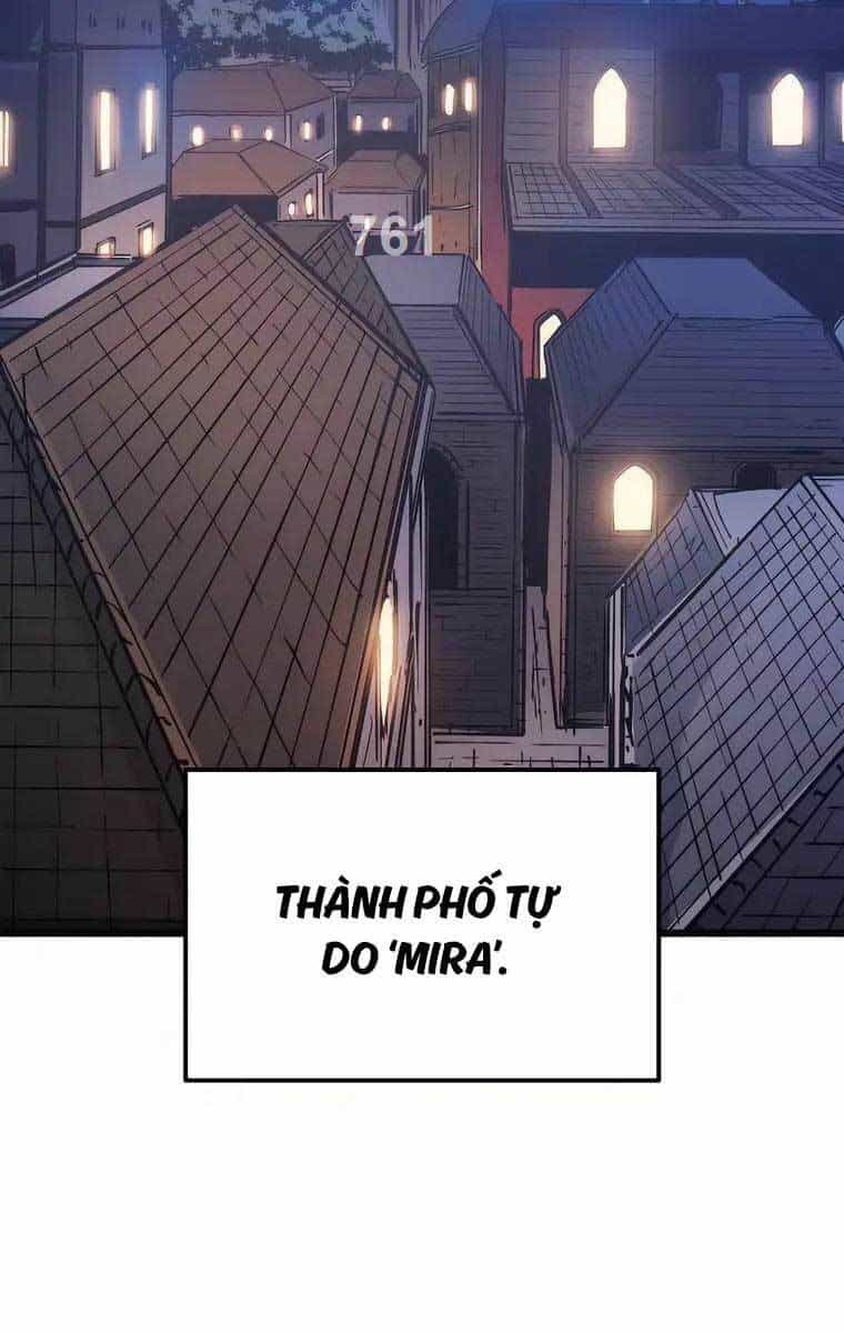 Con Trai Út Của Bá Tước Là Một Người Chơi - Chương 6 - ảnh 2