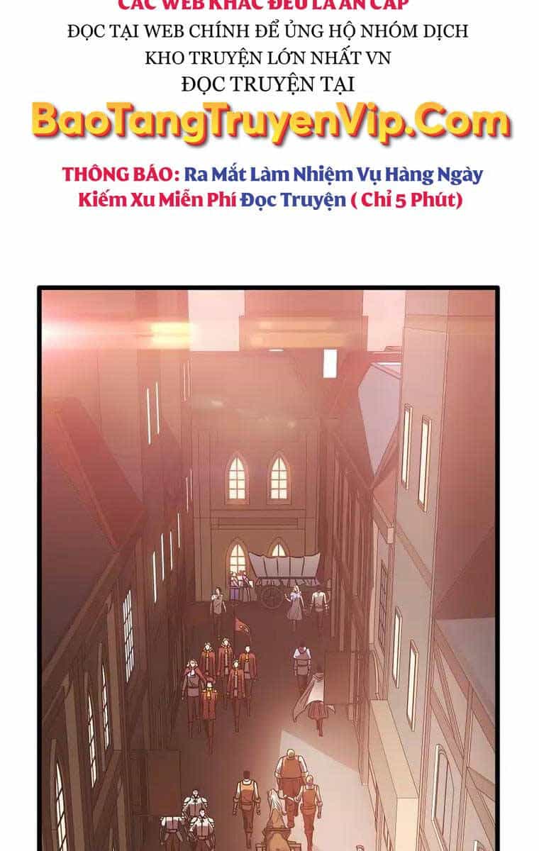 Con Trai Út Của Bá Tước Là Một Người Chơi - Chương 6 - ảnh 22