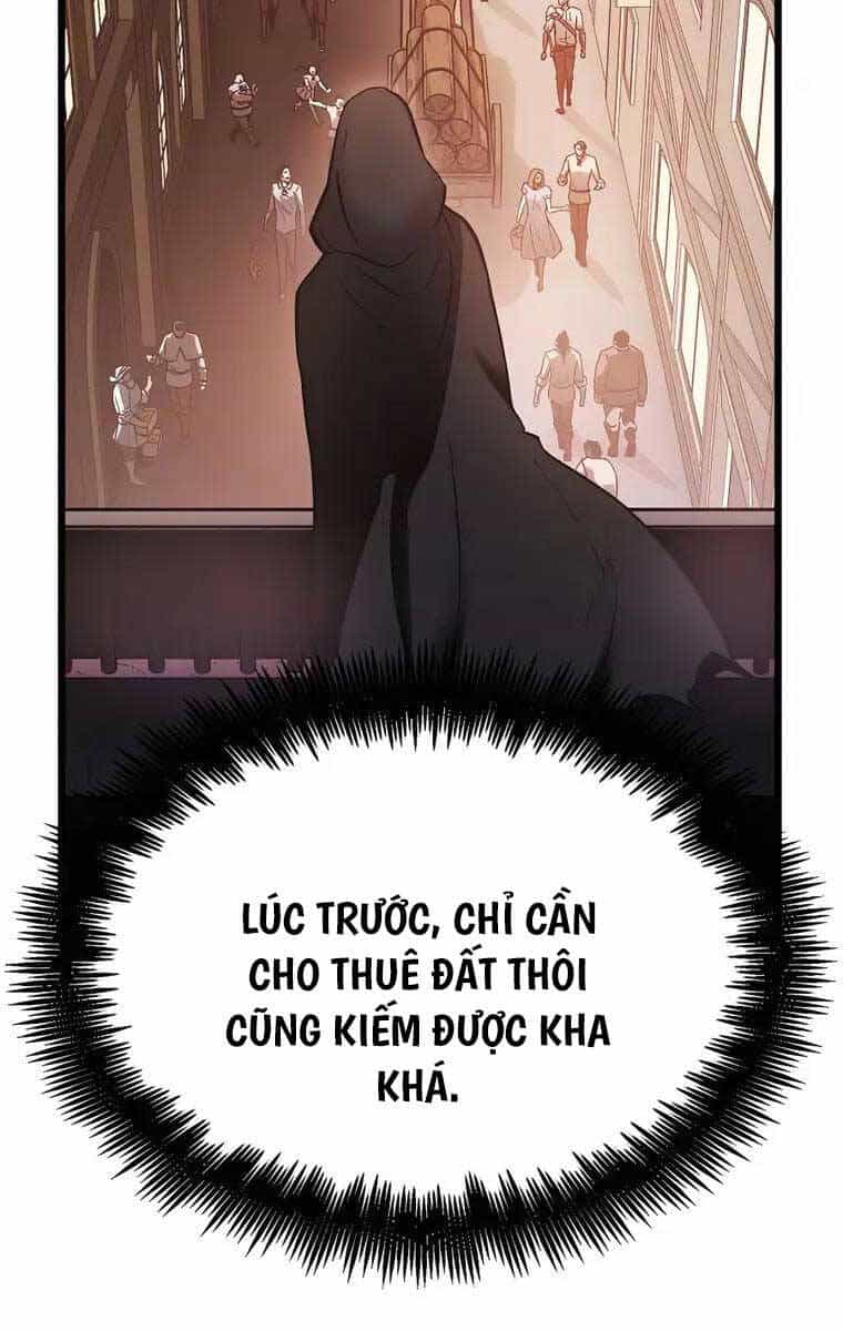Con Trai Út Của Bá Tước Là Một Người Chơi - Chương 6 - ảnh 23