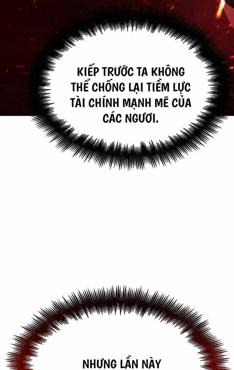 Con Trai Út Của Bá Tước Là Một Người Chơi - Chương 6 - ảnh 27