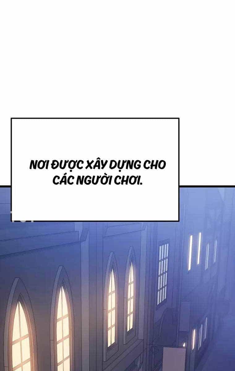 Con Trai Út Của Bá Tước Là Một Người Chơi - Chương 6 - ảnh 3