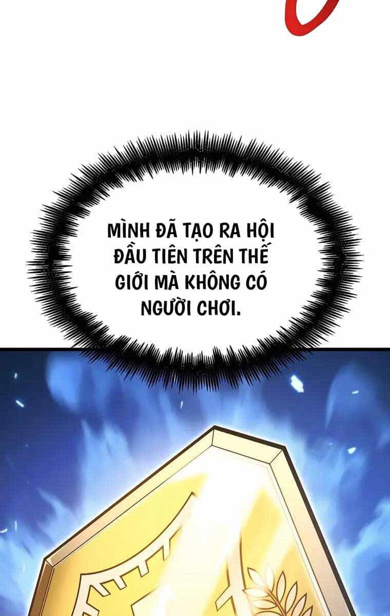 Con Trai Út Của Bá Tước Là Một Người Chơi - Chương 6 - ảnh 41