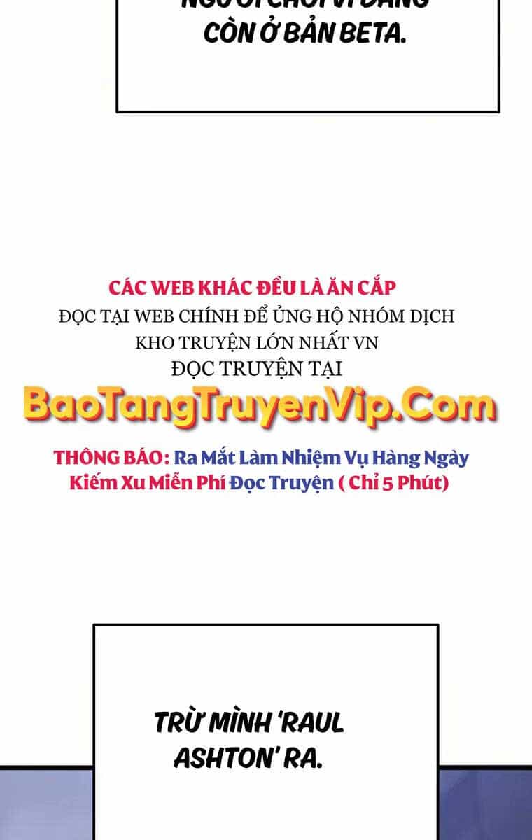 Con Trai Út Của Bá Tước Là Một Người Chơi - Chương 6 - ảnh 5
