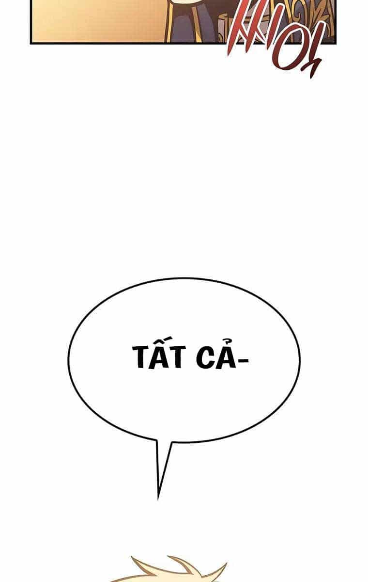 Con Trai Út Của Bá Tước Là Một Người Chơi - Chương 6 - ảnh 63