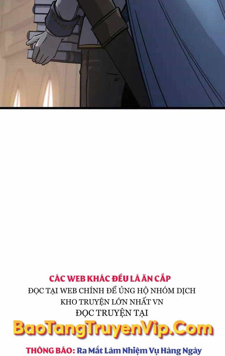 Con Trai Út Của Bá Tước Là Một Người Chơi - Chương 6 - ảnh 73