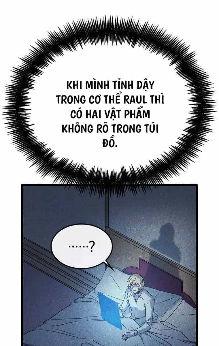 Con Trai Út Của Bá Tước Là Một Người Chơi - Chương 6 - ảnh 80