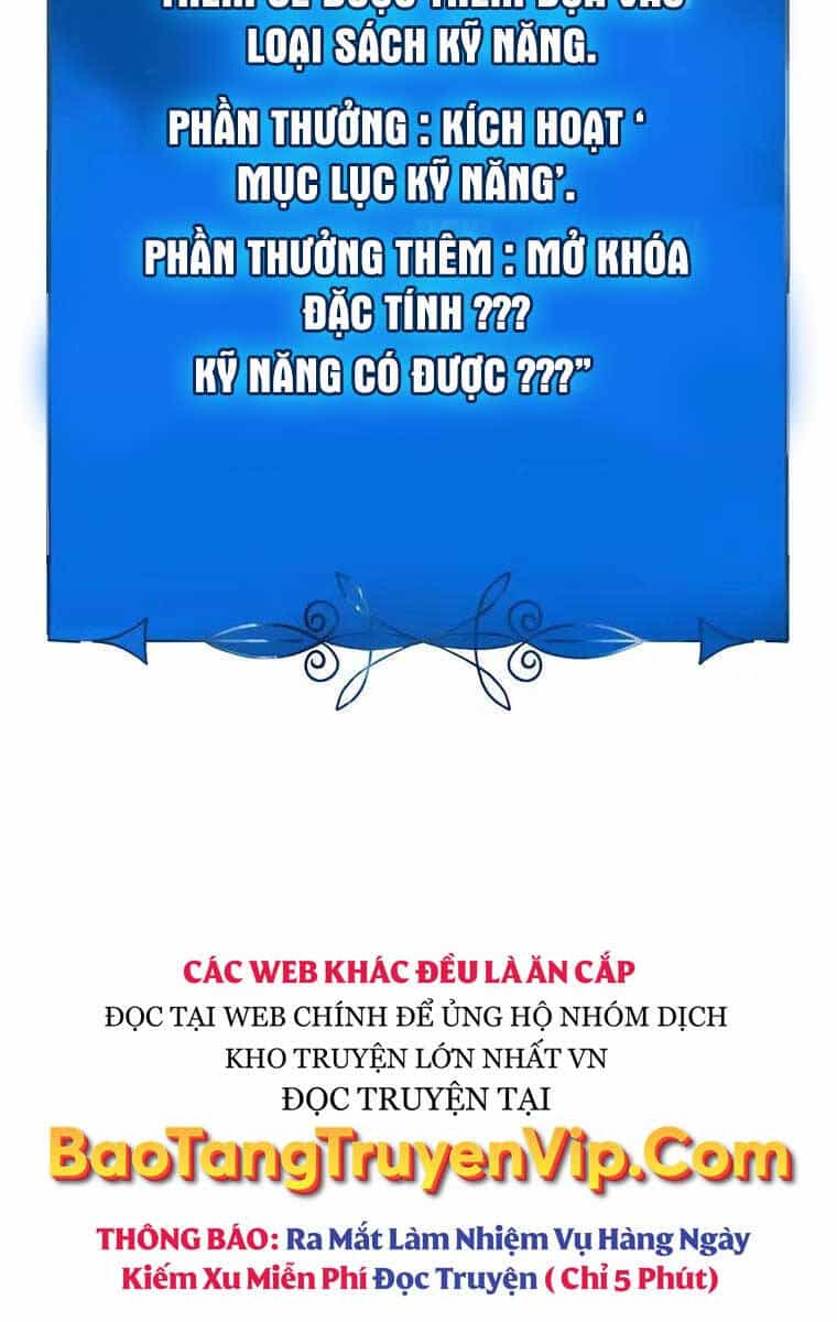Con Trai Út Của Bá Tước Là Một Người Chơi - Chương 6 - ảnh 88