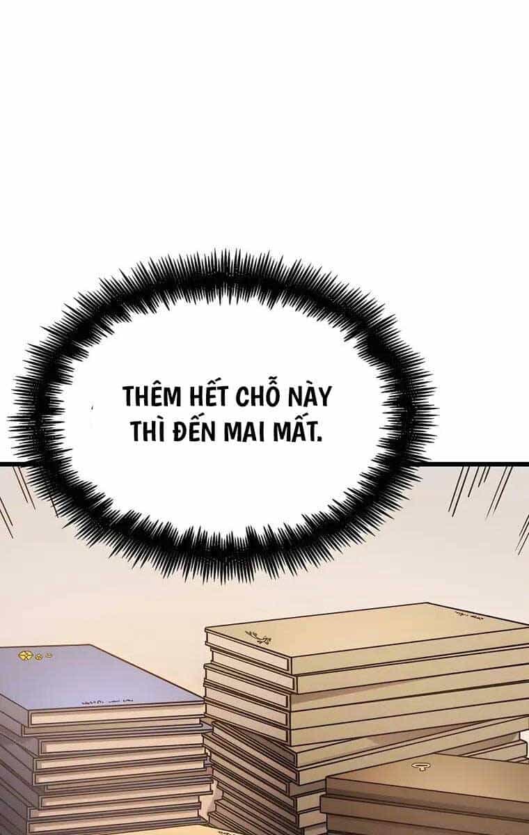 Con Trai Út Của Bá Tước Là Một Người Chơi - Chương 6 - ảnh 98