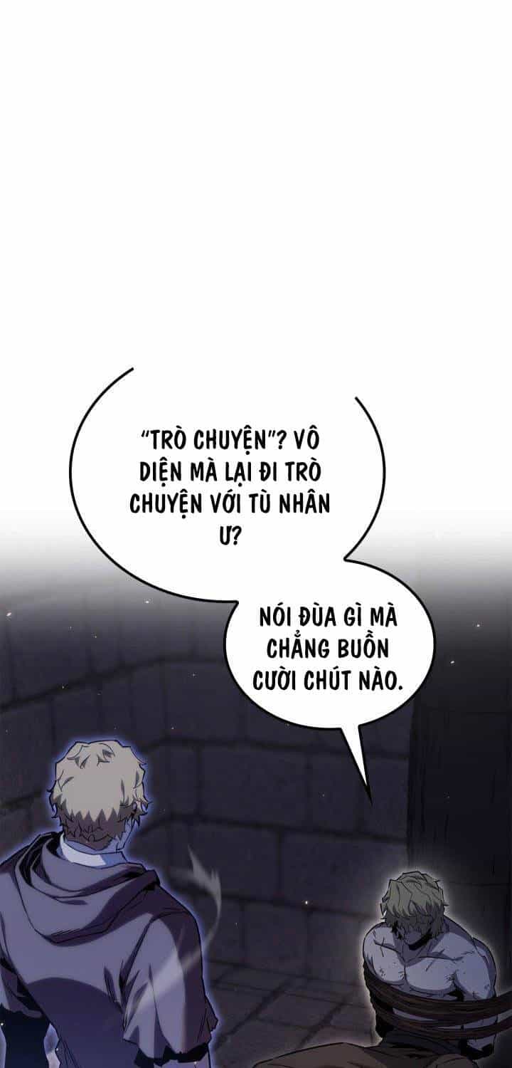 Con Trai Út Của Bá Tước Là Một Người Chơi - Chương 60 - ảnh 1
